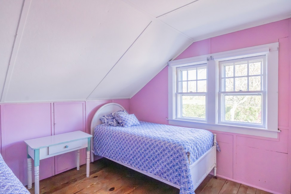  47 Morey Lane Image 31
                                    