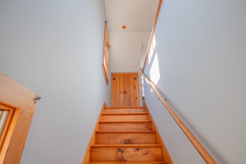  47 Morey Lane Image 39
                                    