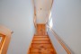47 Morey Lane Nantucket Thumb 