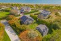 47 Morey Lane Nantucket Thumb 