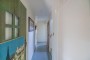 47 Morey Lane Nantucket Thumb 