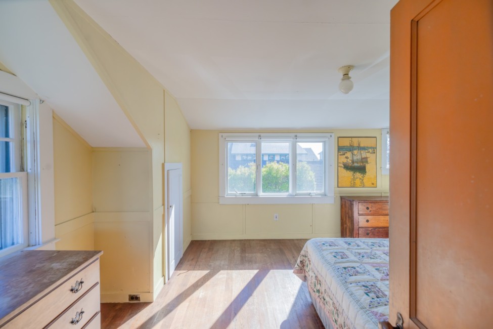  47 Morey Lane Image 25
                                    