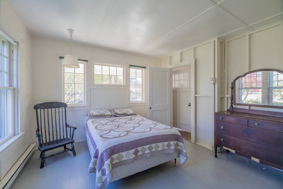  47 Morey Lane Image 21
                                    