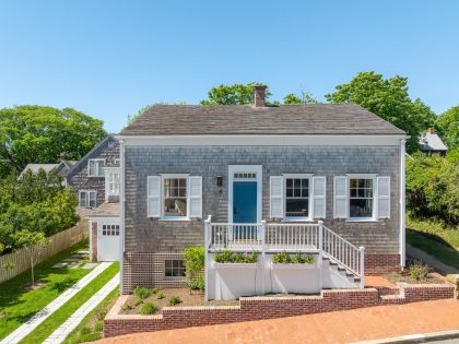 4 Sunset Hill Lane Town