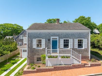 4 Sunset Hill Lane Town