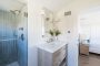4 Sunset Hill Lane Nantucket Thumb 