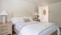 4 Sunset Hill Lane Nantucket Thumb 