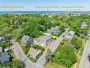4 Sunset Hill Lane Nantucket Thumb 