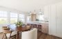 4 Sunset Hill Lane Nantucket Thumb 