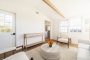 4 Sunset Hill Lane Nantucket Thumb 