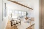 4 Sunset Hill Lane Nantucket Thumb 