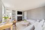 4 Sunset Hill Lane Nantucket Thumb 