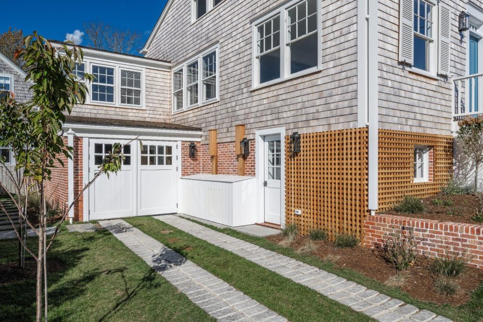  4 Sunset Hill Lane Image 36
                                    