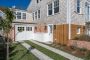 4 Sunset Hill Lane Nantucket Thumb 