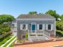 4 Sunset Hill Lane Nantucket Thumb 