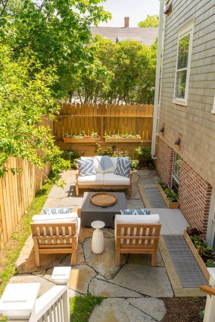  4 Sunset Hill Lane Image 34
                                    