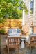 4 Sunset Hill Lane Nantucket Thumb 