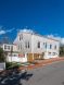 4 Sunset Hill Lane Nantucket Thumb 