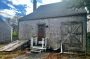27 Macys Lane Nantucket Thumb 