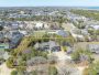 5 Toombs Court Nantucket Thumb 