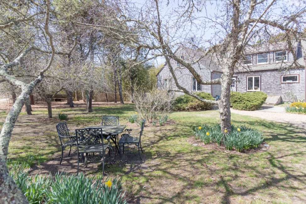  5 Toombs Court Image 9
                                    