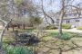 5 Toombs Court Nantucket Thumb 