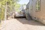 5 Toombs Court Nantucket Thumb 