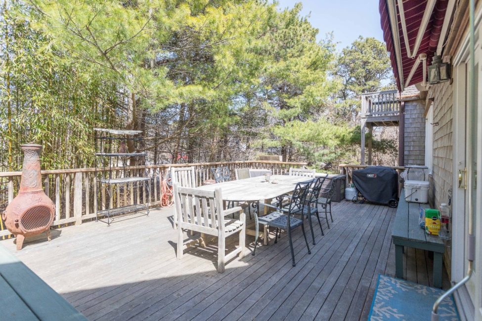  5 Toombs Court Image 7
                                    
