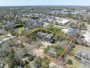 5 Toombs Court Nantucket Thumb 