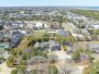 5 Toombs Court Nantucket Thumb 