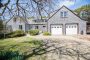 5 Toombs Court Nantucket Thumb 
