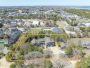 5 Toombs Court Nantucket Thumb 
