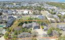 Nantucket Real Estate