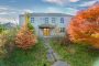 3 Monohansett Road Nantucket Thumb 