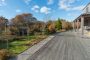 3 Monohansett Road Nantucket Thumb 