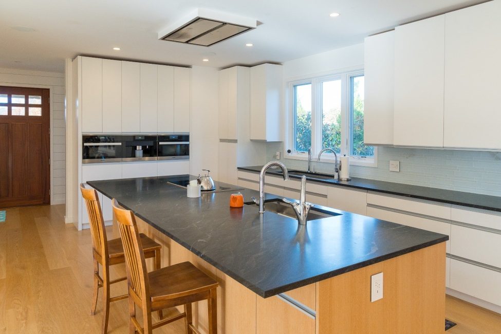 3 Monohansett Road Image 16
                                    