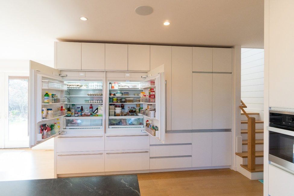  3 Monohansett Road Image 12
                                    