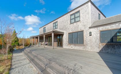 3 Monohansett Road Surfside