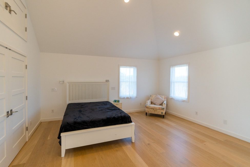  3 Monohansett Road Image 24
                                    