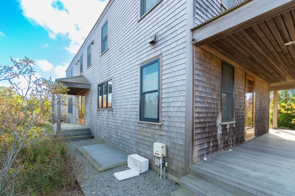  3 Monohansett Road Image 41
                                    