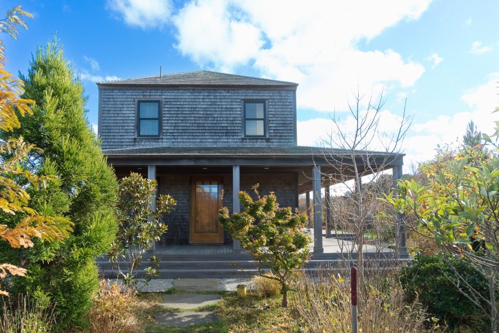  3 Monohansett Road Image 4
                                    