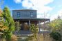 3 Monohansett Road Nantucket Thumb 