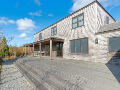 3 Monohansett Road Surfside