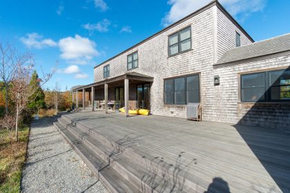3 Monohansett Road Surfside