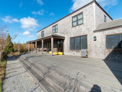 3 Monohansett Road Surfside