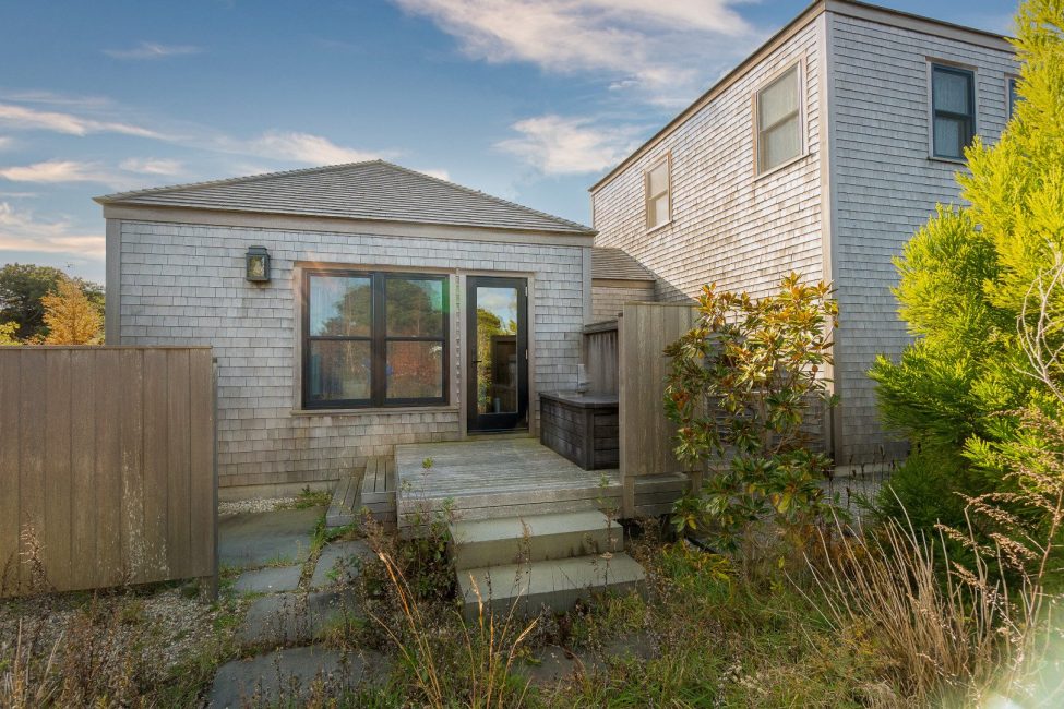  3 Monohansett Road Image 41
                                    