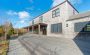 3 Monohansett Road Nantucket Thumb 