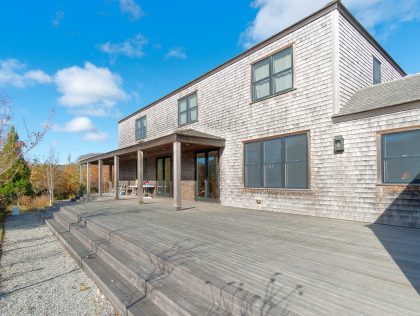 3 Monohansett Road Surfside