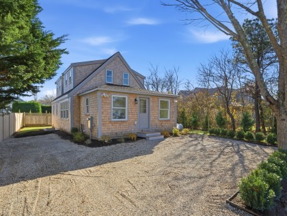 38 Hooper Farm Road Mid Island