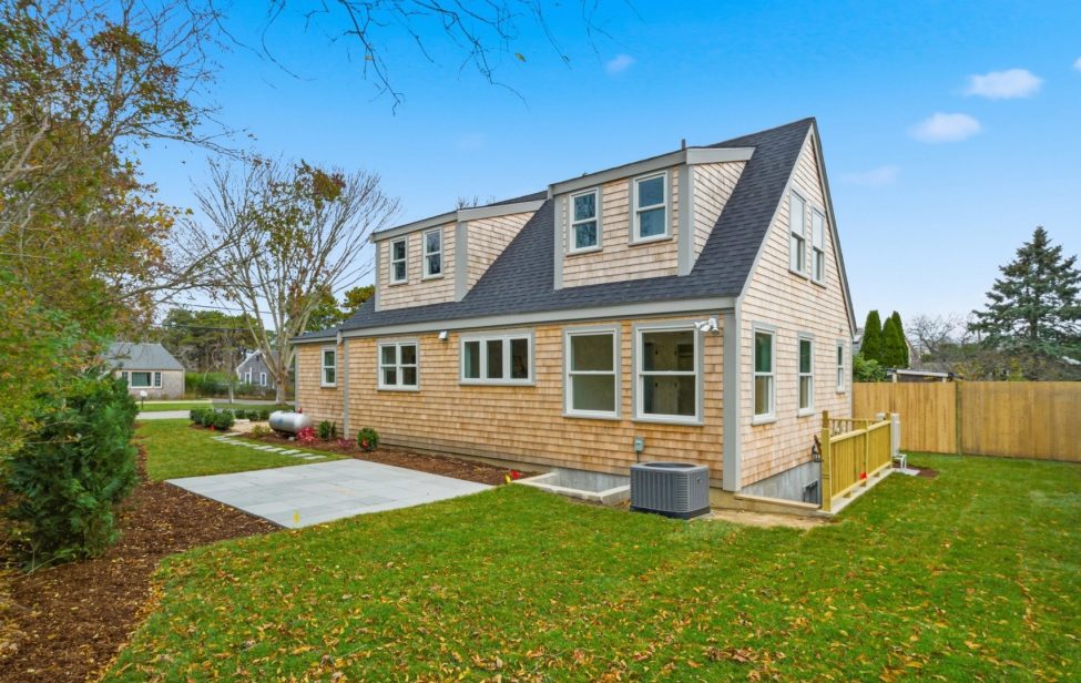  38 Hooper Farm Road Image 2
                                    